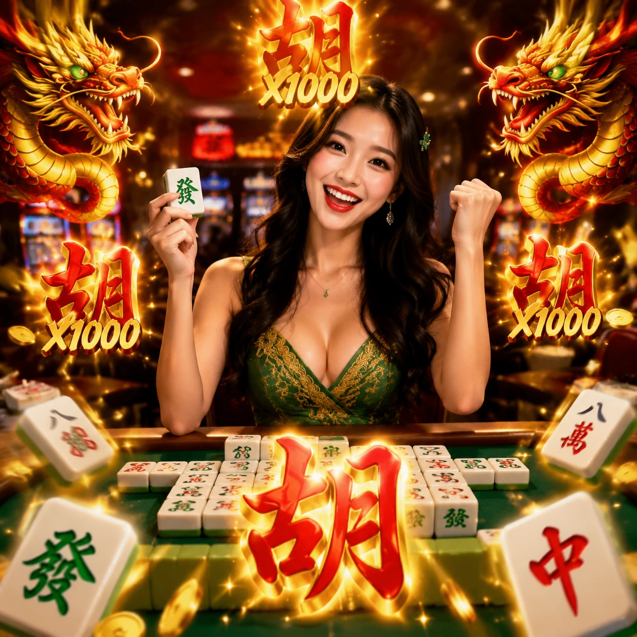 jejuslot APK Indonesia - Panduan Lengkap dan Tutorial